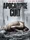 Apocalyptic