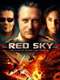 Red Sky