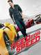 Need for Speed
