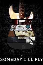 John Mayer: Someday I'll Fly