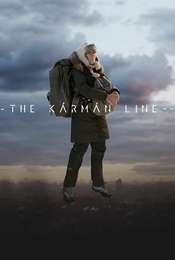 The Kármán Line
