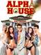 Alpha House