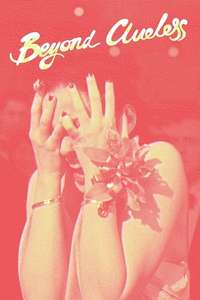 Beyond Clueless - Poster