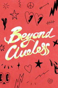 Beyond Clueless - Poster