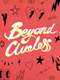 Beyond Clueless