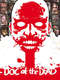 Doc of the Dead
