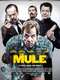 The Mule