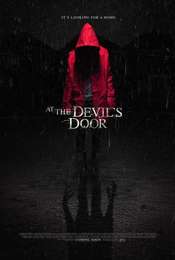 At the Devil's Door
