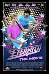 Eternity: The Movie