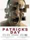 Patrick's Day