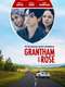 Grantham and Rose