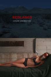 Redlands