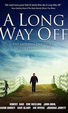 A Long Way Off