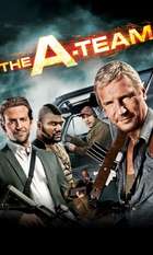 The A-Team