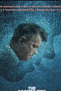 The Possibilities Are Endless - Poster