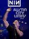 Nine Inch Nails: Austin City Limits 2014