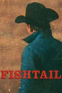 Fishtail - Poster