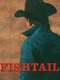 Fishtail