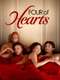 Four of Hearts