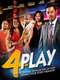 4Play