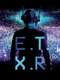 ETXR