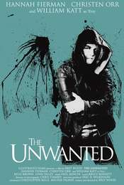 The Unwanted