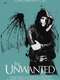 The Unwanted