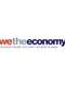 We the Economy: 20 Short Films You Can't Afford to Miss