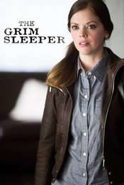 The Grim Sleeper