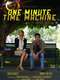 One Minute Time Machine