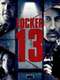 Locker 13
