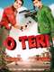 O Teri