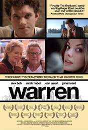 Warren