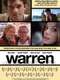 Warren