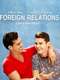 Foreign Relations