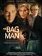 The Bag Man