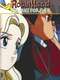 Robin Hood III  Forever Enemies: An Animated Classic