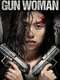 Gun Woman