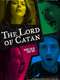 The Lord of Catan