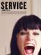 Service