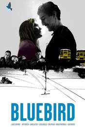 Bluebird