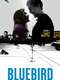 Bluebird