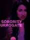 Sorority Surrogate