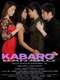 Kabaro
