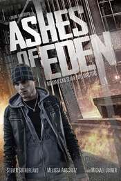 Ashes of Eden