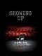 Showing Up