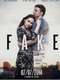 Fake: Watch Yourself