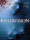 Killervision