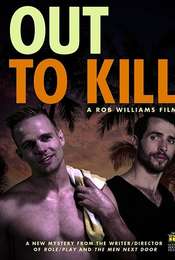 Out to Kill