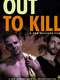 Out to Kill